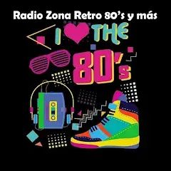 20399_Radio Zona Retro 80s y mas.png